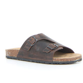 Ciabatta moro | Boscaini Scarpe