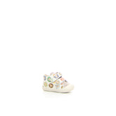 Cocoon sneaker bambina - NATURINO | Boscaini Scarpe