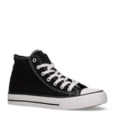 Sneaker black | Boscaini Scarpe