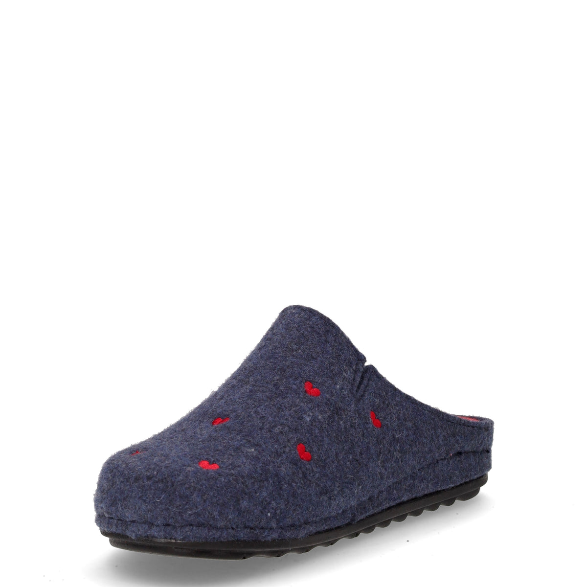 Grunland Pantofole CE0251 – Fantasia Moda