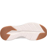 Vapor Foam Fresh Trend sneaker natural | Boscaini Scarpe