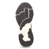 Fresh Foam Arishi v4 scarpa da running marrone | Boscaini Scarpe