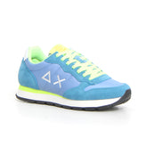 Tom Fluo sneaker avio - SUN68 | Boscaini Scarpe