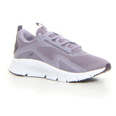 Flex Focus Lite sneaker pale plum | Boscaini Scarpe