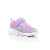 Wave 92 sneaker bambina lavender - Mid Season Sale Bambino | Boscaini Scarpe
