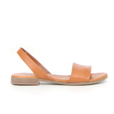 Sandalo brandy | Boscaini Scarpe