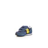 Baby Jazz sneaker bambino | Boscaini Scarpe