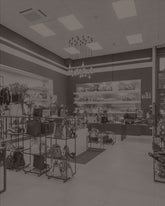 Un’impresa familiare che ha a cuore le famiglie | Boscaini Scarpe