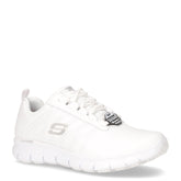 Sure Track Erath scarpa antinfortunistica bianco - Mid Season Sale Donna | Boscaini Scarpe