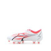Ultra Play FG/AG scarpa da calcio - Scarpe Calcio Uomo | Boscaini Scarpe