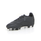 Predator Club FxG scarpa da calcio ragazzo black | Boscaini Scarpe