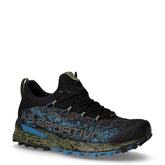 Tempesta GTX scarpa da trail running in mesh cipresso lago | Boscaini Scarpe