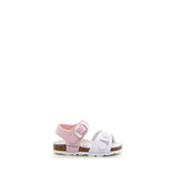 Aria sandalo bambina - Scarpe Bambina | Boscaini Scarpe