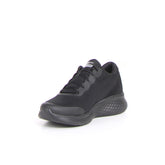 Skech-Lite Pro Clear Rush sneaker black | Boscaini Scarpe