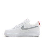 Air Force 1 sneaker bianco | Boscaini Scarpe
