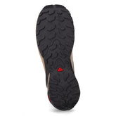 Xa Meta GTX scarpa da trail running in tessuto tecnico nero beige | Boscaini Scarpe