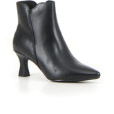 Tronchetto black - Tronchetti Donna | Boscaini Scarpe