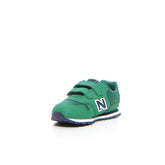 500 sneaker bambino classic pine | Boscaini Scarpe