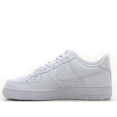 Air Force 1 '07 sneaker white | Boscaini Scarpe