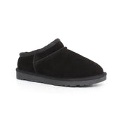 Stivaletto invernale black - Scarpe Donna | Boscaini Scarpe