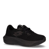 Speedride 900 sneaker in tessuto nero - Sneakers Donna | Boscaini Scarpe