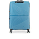 Airconic spinner medio rigido - 67 cm ocean deep | Boscaini Scarpe