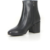 Tronchetto nero | Boscaini Scarpe