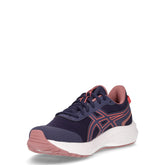 Jolt 5 scarpa da running in tessuto ed ecopelle notte | Boscaini Scarpe