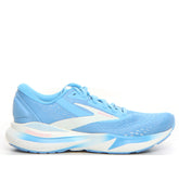 Adrenaline GTS 24 scarpa da running bonnie blue | Boscaini Scarpe