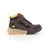 Polacchino sportivo bambino | Boscaini Scarpe