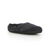 Lyinx Slipper ciabatta nero - Ciabatte Casa Uomo | Boscaini Scarpe