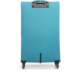 Holiday heat bagaglio a mano spinner morbido - 79cm - Trolley Grandi | Boscaini Scarpe