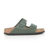 Arizona ciabatta thyme | Boscaini Scarpe
