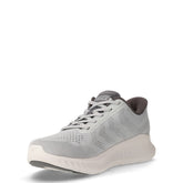 Go Walk Now Payton sneaker in tessuto grigio | Boscaini Scarpe
