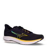 Wave Ultima 16 scarpa da running in mesh blu - Scarpe Running Uomo | Boscaini Scarpe