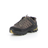 Rigel low scarpa da trekking fango | Boscaini Scarpe