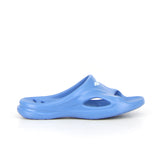 Hydrosoft II ciabatta di gomma bambino royal | Boscaini Scarpe