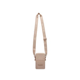 Street Bag Glitter borsello in gomma - Accessori | Boscaini Scarpe