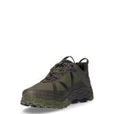 Flyrock gtx scarpa da trekking green grey | Boscaini Scarpe