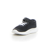 520 sneaker bambino black | Boscaini Scarpe