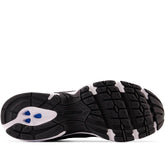 530 sneaker black | Boscaini Scarpe