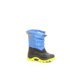 Hanki 2.0 Snow Boots doposci bambino - Trekking Bambino | Boscaini Scarpe