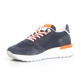 Sneaker | Boscaini Scarpe