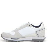 Sneaker bright white - NAPAPIJRI UOMO | Boscaini Scarpe