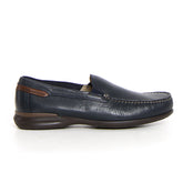 Mocassino marino | Boscaini Scarpe