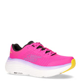 Max cushioning endeavour sneaker in tessuto fuxia | Boscaini Scarpe