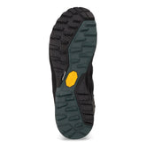 Rocker mid gtx scarpa da trakking grey green | Boscaini Scarpe