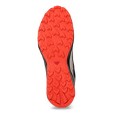 Speedcross Peak GTX scarpa da trail running nero | Boscaini Scarpe