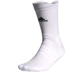 Tennis Crw Sock calze | Boscaini Scarpe