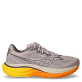 Ride 19 scarpa da running in mesh cadet fuego | Boscaini Scarpe